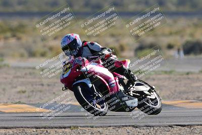 media/Apr-06-2024-CVMA (Sat) [[e845d64083]]/Race 14 500 Supersport-350 Supersport/